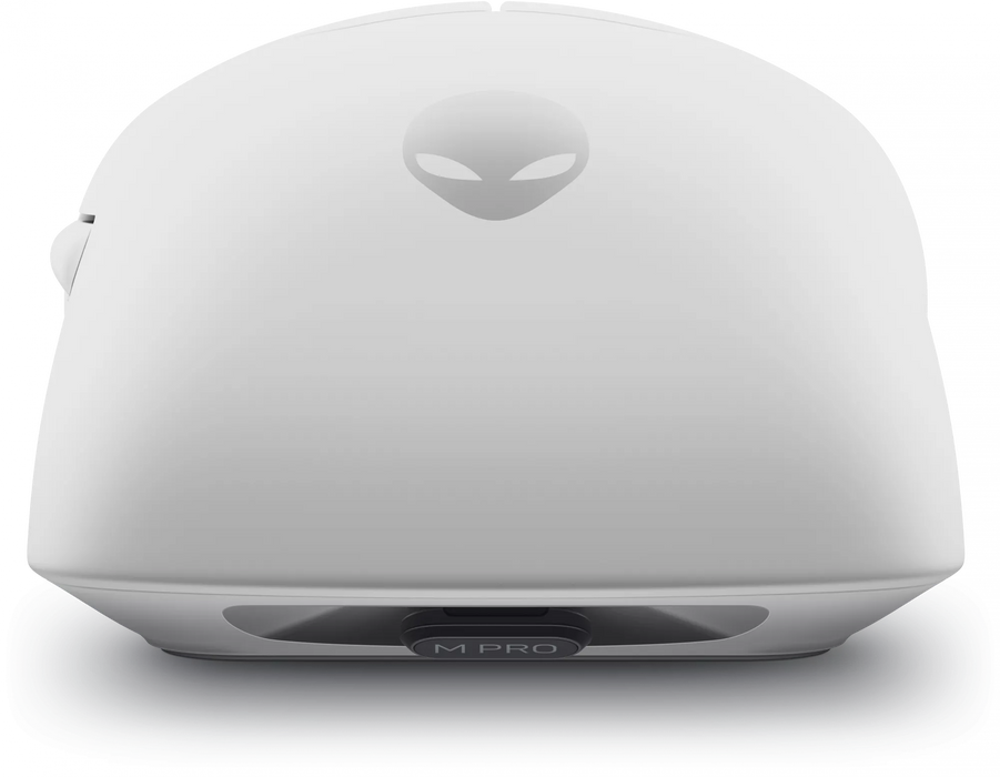 Dell Alienware Pro Gaming Mouse | PRO-MS-W-DEAM Mice Dell