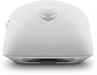 Dell Alienware Pro Gaming Mouse | PRO-MS-W-DEAM Mice Dell