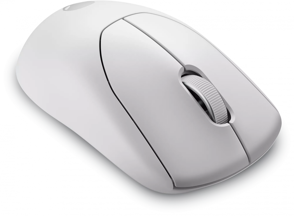Dell Alienware Pro Gaming Mouse | PRO-MS-W-DEAM Mice Dell