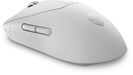 Dell Alienware Pro Gaming Mouse | PRO-MS-W-DEAM Mice Dell