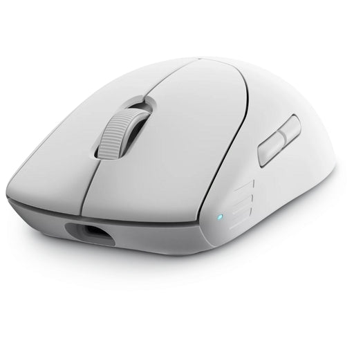 Dell Alienware Pro Gaming Mouse | PRO-MS-W-DEAM Mice Dell