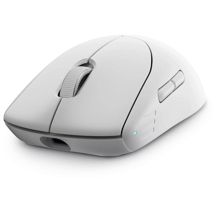 Dell Alienware Pro Gaming Mouse | PRO-MS-W-DEAM Mice Dell
