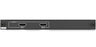BluStream 18Gbps 2-Way HDMI 2.0 Output Board | PRO-OUT2H-V2