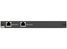 BluStream 2-Way HDBaseT™ CSC Output Board - 4K HDR up to 70m | PRO-OUT2TCS