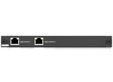 BluStream 2-Way HDBaseT™ CSC Output Board - 4K HDR up to 40m | PRO-OUT2TL-V2