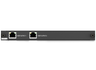BluStream 2-Way HDBaseT™ CSC Output Board - 4K HDR up to 40m | PRO-OUT2TL-V2