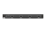 BluStream 4-Way HDMI 2.0 Output Board - 18Gbps | PRO-OUT4H-V2