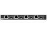BluStream 4-Way Simultaneous HDMI / HDBaseT™ CSC Output Board - 4K HDR up to 70m | PRO-OUT4HTCS