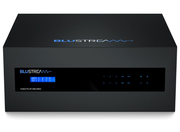 BluStream Custom Pro 16x16 HDBaseT™ CSC Matrix - 100m | PRO16HBT100CS Matrix Switcher BluStream