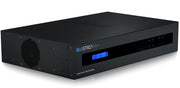 BluStream Custom Pro 8x8 HDBaseT™ CSC Matrix - 100m | PRO88HBT100CS Matrix Switcher BluStream