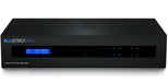 BluStream Custom Pro 8x8 HDBaseT™ CSC Matrix - 100m | PRO88HBT100CS