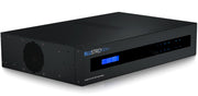 BluStream Custom Pro 8x8 HDBaseT™ CSC Matrix - 70m | PRO88HBT70CS Matrix Switcher BluStream