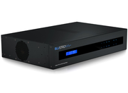 BluStream Custom Pro 8x8 HDMI Matrix | PRO88HDMI-V2 Matrix Switcher BluStream