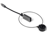 Vivolink Pro USB-C to HDMI Adapter with Cable | PROADRING4C