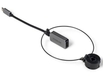 Vivolink Pro USB-C to HDMI Adapter with Cable | PROADRING4C Adapter Cables Vivolink
