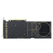 Asus ProArt PROART-RTX4060-O8G NVIDIA GeForce RTX 4060 8 GB Graphics Card