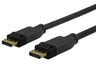 Vivolink Pro 1.5m DisplayPort Cable | PRODP1.5