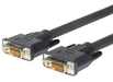 VivoLink 3m DVI-D Male to Male Cable | PRODVIHD3 Vivolink Cable Vivolink
