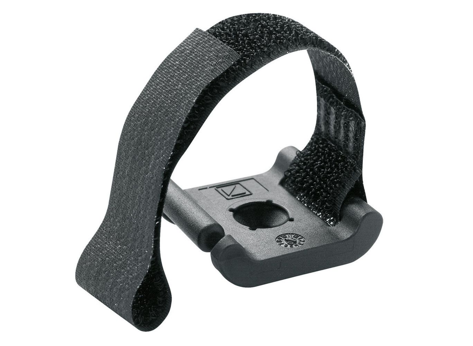 Vivolink Pro Fix Cable Management with Velcro Band – Flexible Mounting Solution | PROFIX Cable Accessory Vivolink