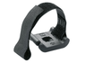 Vivolink Pro Fix Cable Management with Velcro Band – Flexible Mounting Solution | PROFIX