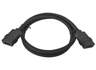 Vivolink Pro 2m HDMI Female to Female Extension Cable | PROHDMIFHDMIF