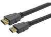 Vivolink Pro 2m HDMI Cable With Lock | PROHDMIHD2L
