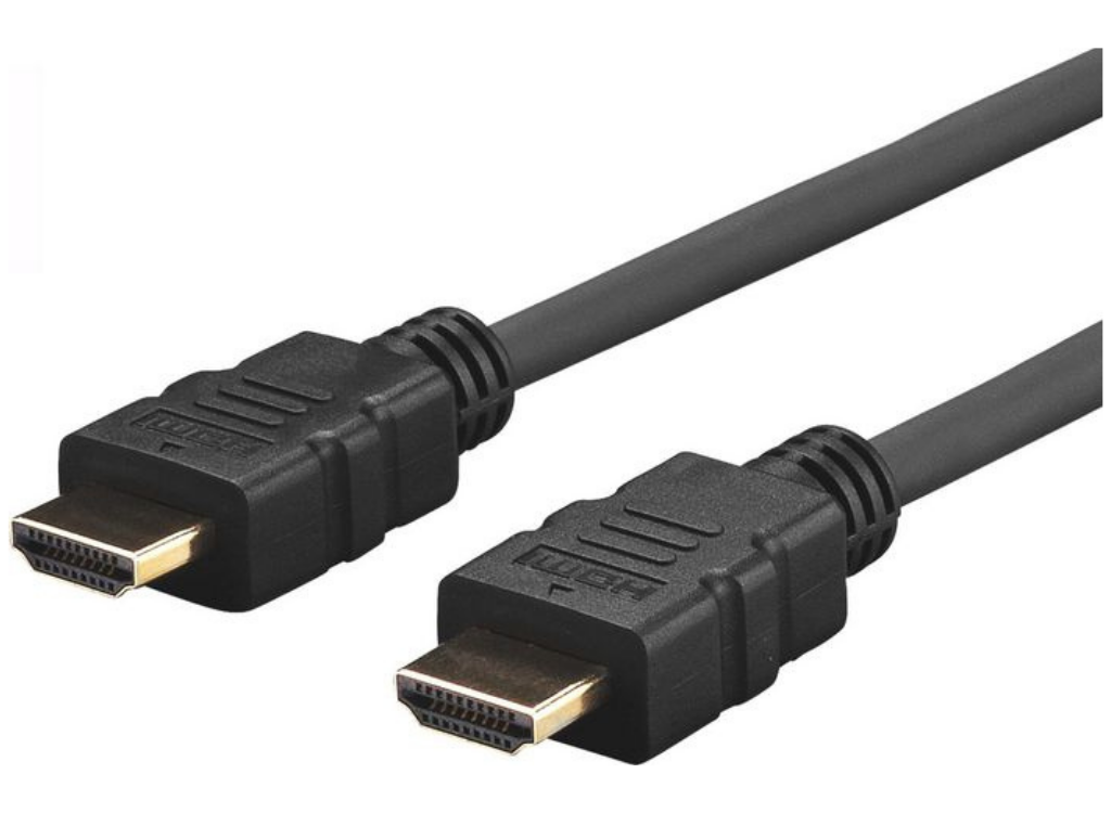 Vivolink Pro 10m HDMI 2.0 LSZH Cable | PROHDMIHDLSZH10 HDMI Cable Vivolink