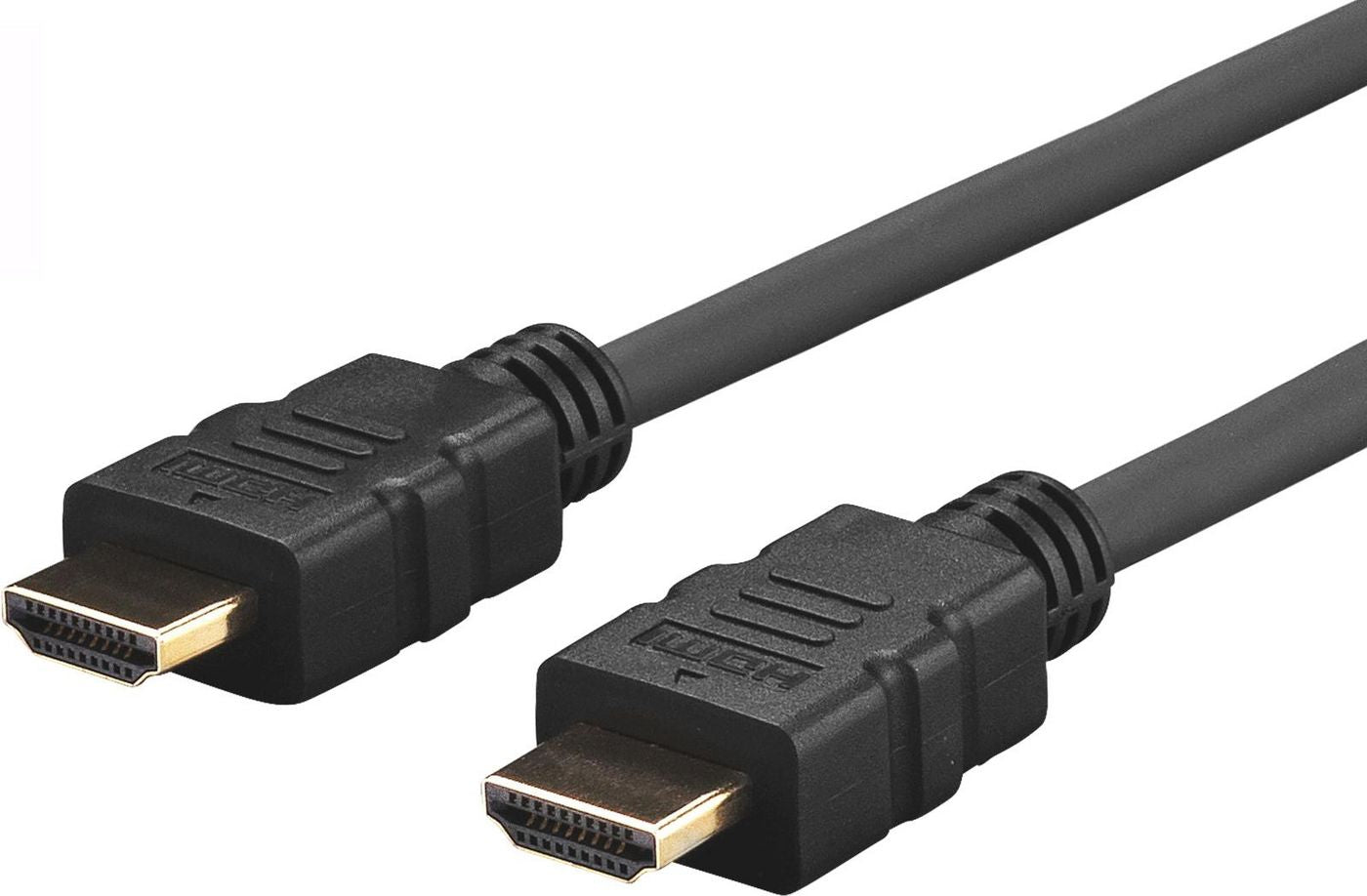 Vivolink Pro 15m High-Speed 18Gbps HDMI Active Cable | PROHDMIHDLSZH15-18G HDMI Cable Vivolink
