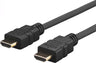 Vivolink Pro 15m High-Speed 18Gbps HDMI Active Cable | PROHDMIHDLSZH15-18G