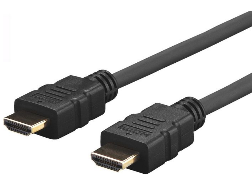 Vivolink Pro 15m HDMI Cable LSZH | PROHDMIHDLSZH15 HDMI Cable Vivolink