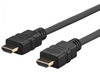 Vivolink Pro 15m HDMI Cable LSZH | PROHDMIHDLSZH15
