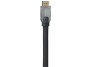 Vivolink 15m Pro HDMI Cable with Metal Head – Durable & High-Performance | PROHDMIHDM15 HDMI Cable Vivolink