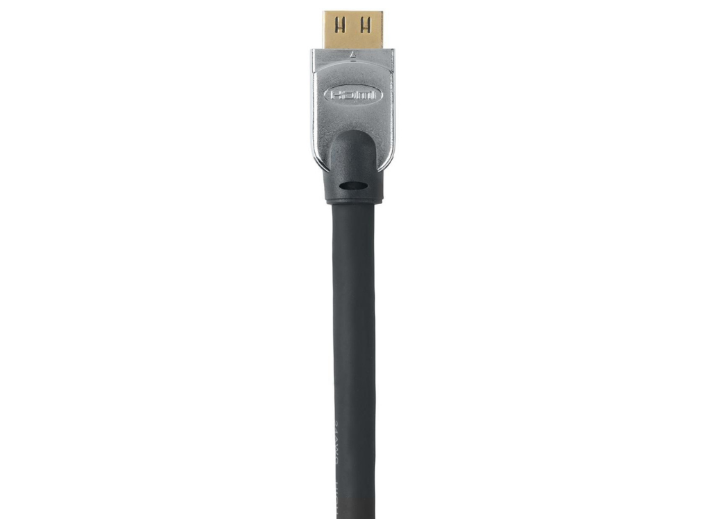 Vivolink 20m Pro HDMI Cable Metal Head | PROHDMIHDM20 HDMI Cable Vivolink