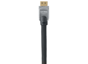 Vivolink 20m Pro HDMI Cable Metal Head | PROHDMIHDM20 HDMI Cable Vivolink