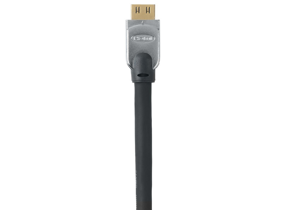 Vivolink 20m Pro HDMI Cable Metal Head | PROHDMIHDM20 Vivolink Cable Vivolink