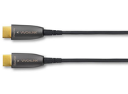 Vivolink 10m Optic HDMI 4K Cable | PROHDMIOP10 HDMI Cable Vivolink