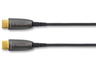 Vivolink 40m Optic HDMI 4K Cable | PROHDMIOP40