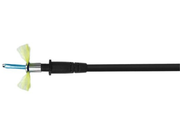 Vivolink 30m Armoured Optic HDMI Cable – 4K Support | PROHDMIOP30AM HDMI Cable Vivolink