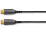 Vivolink 100m Optic HDMI 4K Cable | PROHDMIOP100