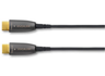 Vivolink 5m Optic HDMI 4K Cable | PROHDMIOP5