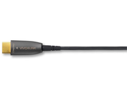 Vivolink 5m Optic HDMI 4K Cable | PROHDMIOP5 HDMI Cable Vivolink