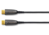 Vivolink Optic 7.5m HDMI 4K Cable | PROHDMIOP7.5