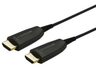 Vivolink 40m Professional Fiber Optic HDMI 8K Cable | PROHDMIOP8K40