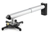 StarTech Universal Projector Wall Mount For Up To 15kg Projector | PROJWALLMNT