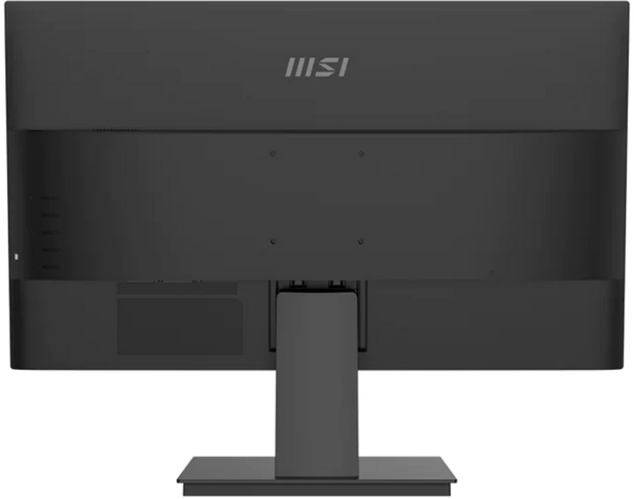 MSI PRO MP241X 23.8" 75Hz 4ms Full HD VA Desktop Monitor