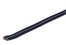 Vivolink Speaker Cable 2.5mm² 100m Black | PROSPEAK1