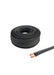 Vivolink Speaker Cable 4mm2 100m Black | PROSPEAK4 Audio Cable Vivolink