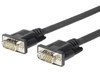 Vivolink 7m VGA Micro Male-to-Male Cable | PROVGAMC7