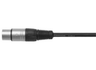 Vivolink PRO XLR Female Connector - PROXLRFEMALE