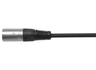 Vivolink PRO XLR Male Connector - PROXLRMALE